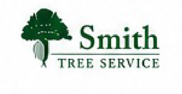 Smith tree service