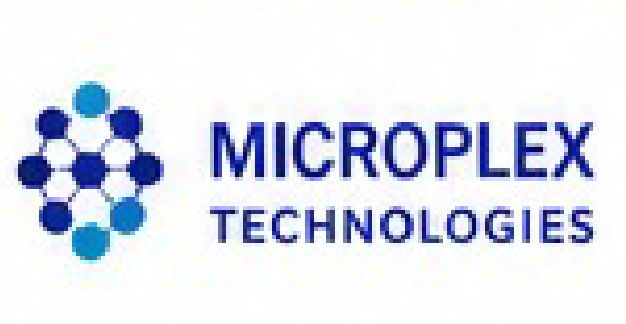Microplex Tech