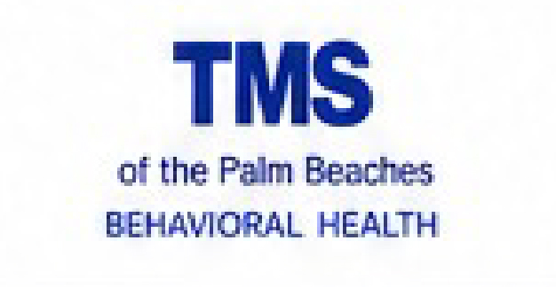 TMS