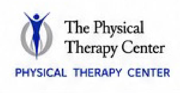 Physical Therapy centre