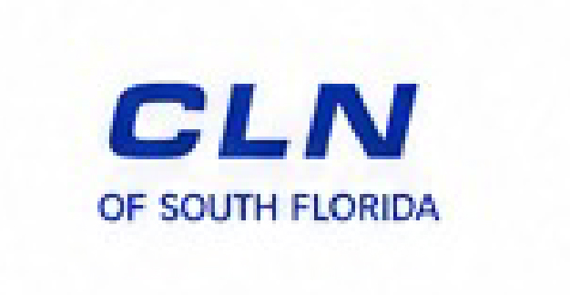 CLN