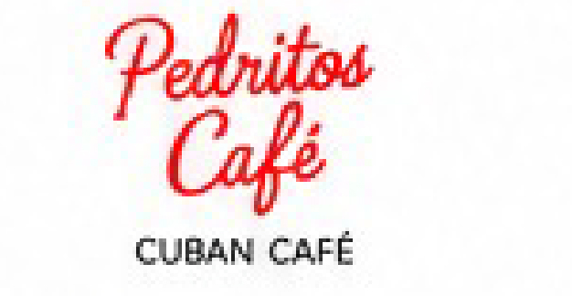Petritos cafe