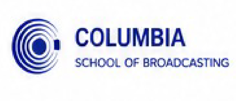 Columbia