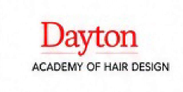 Dayton