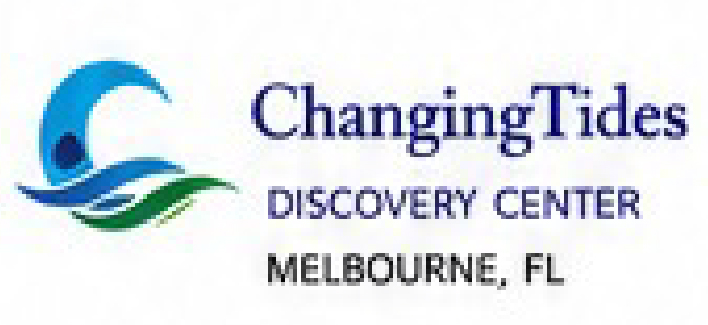 Changing tides