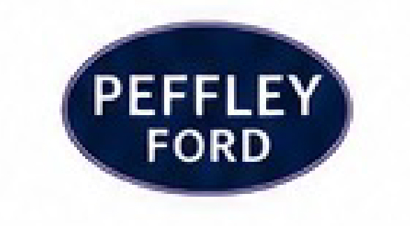 Peffley ford