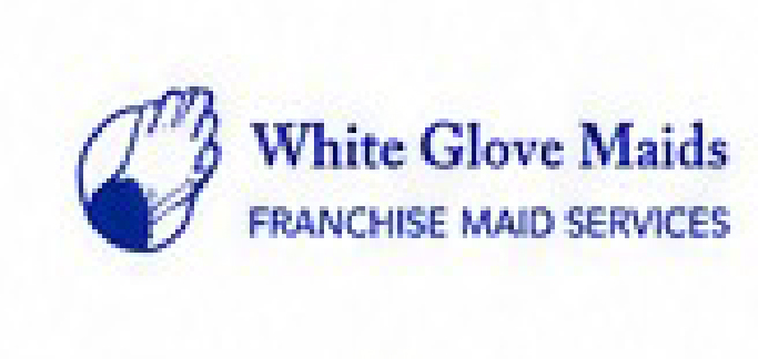 White cloves mades