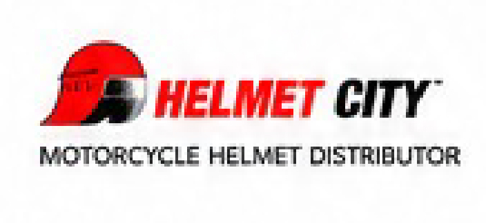 Helemet city