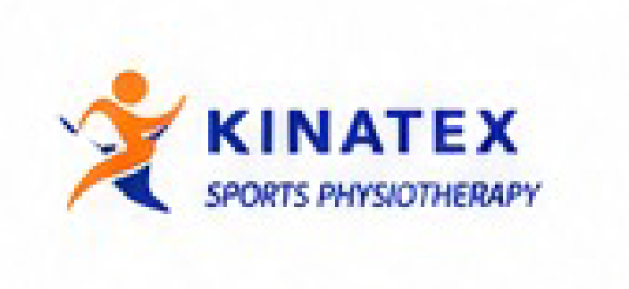 Kinatex