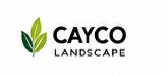 Cayco