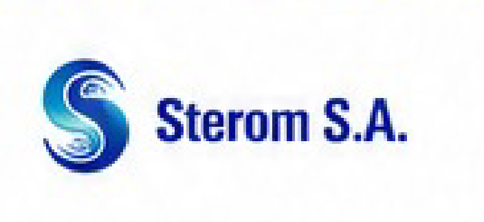 Sterom .S.A