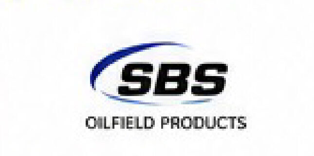 SBS oilfield products