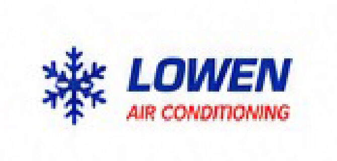 lowen