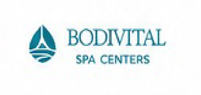 Bodivital