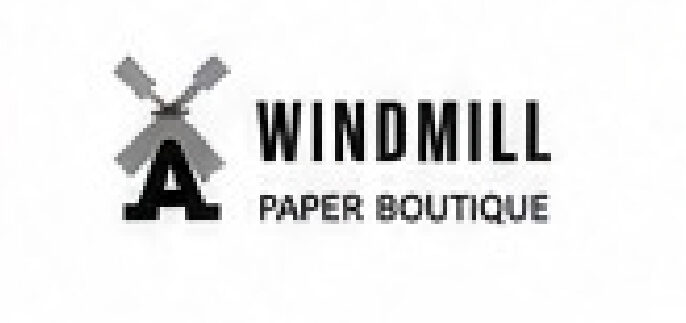 Windmill
