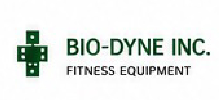 Bio dyne inc.
