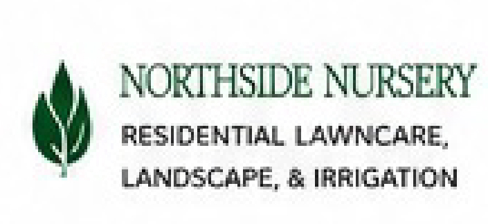 Northside nursery
