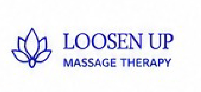 Loosen up