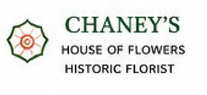 Chaney's