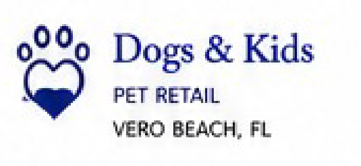 Dogs & Kids